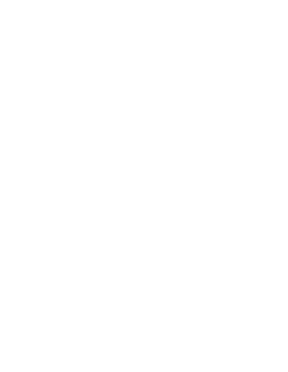 C.B.S. 2FACE KT garage kakogawa base
